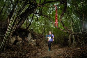 BIB: 
                            <button type="button" onclick="openModal(22178890)" class="btn btn-primary btn-sm float-right btn-popup" data-toggle="modal" data-target=".modal-high-quality">
                        <i class="fas fa-shopping-cart"></i> Add to Cart
                    </button>
                                            <button type="button" onclick="isThisMe(22178890, true)" class="btn btn-success btn-sm float-right btn-popup btn-isme hidden" data-toggle="tooltip" data-placement="bottom" title="นี่คือรูปของคุณใช่ไหม คลิกที่นี่เพื่อเอาเข้าอัลบั้ม">
                        <i class="fas fa-plus"></i> Add to album
                    </button>
                    <button type="button" onclick="isThisMe(22178890, false)" class="btn btn-warning btn-sm float-right btn-popup btn-isnotme hidden">
                        <i class="fas fa-ban"></i> Remove from album
                    </button>